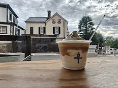 -神户六甲牧场(北野本店)