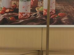 -海底捞火锅(龙湖北京大兴天街店)