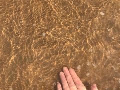 -青岛银沙滩