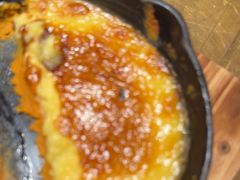 -烤匠麻辣烤鱼(万象城店)