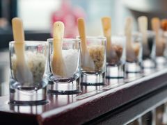 -恰餐厅及酒吧CHAR Bar & Grill(北京三里屯洲际店)