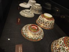 -曼谷国家博物馆
