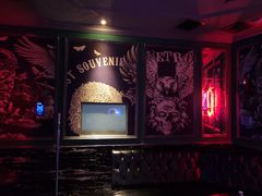 -欢乐迪KTV(新天店)