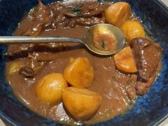 -梅花境(万科店)