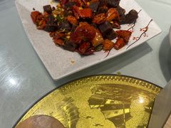 -赵家馆(燕山大街店)