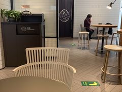-肯德基(万科广东路店)