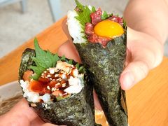 -嘻〆咩 XIME Izakaya