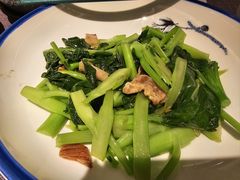 -海门鱼仔·潮汕味(燕岭店)