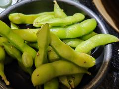 -九田家黑牛烤肉料理(珠江摩尔店)