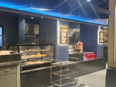 -佳客来·牛排(湖东店)