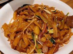 -顺风汤馆·广府粤菜(江宸天街店)
