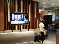 -福樱兰海鲜放题铁板烧(加州店)
