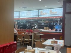 -乡村基·川味现炒大王(熙悦天街店)