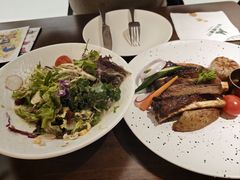 -布拉格餐厅· 中欧捷克菜(全国首店)