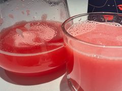 -凤凰湘语(浦东旗舰店)