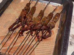 -王红军龙虾(新民路店)