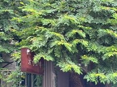 -绿房子方寸咖啡(星海名城店)