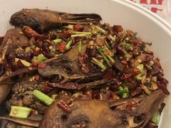 -龙浔虾欢(祥岭路店)