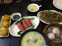 -添运来(茶园奥园广场店)