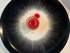 -京兆尹(雍和宫店)