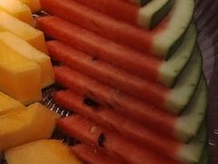 -古韵轩·园林餐厅