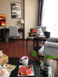 点击看大图 -星妈汇国际月子中心(龙珠店)