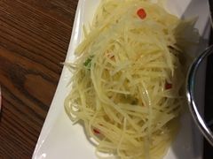 -湘当有饭剁椒鱼头(昆山招商花园城店)