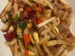 -民俗村柴火灶·景德江西菜(中国陶瓷博物馆店)