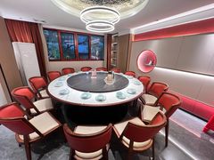 -回家吃饭·地道南昌菜(建德观总店)