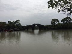 -韩湘水博园