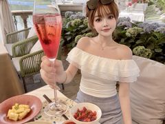 -沿途四季·云南菜·诗酒茶(蓝色港湾店)