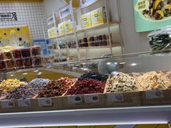 -欧味多(昆山朝阳中路大润发店)