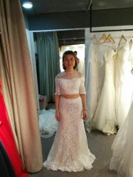 点击看大图 -巴黎婚纱摄影工作室