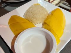 -建兴酒家(素里翁分店)