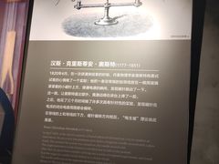 -上海无线电博物馆