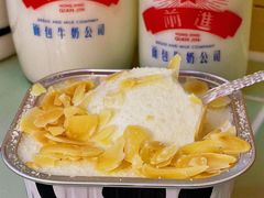 -红星前进面包牛奶公司(五道口购物中心店)