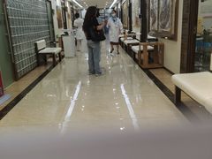 -万达广场(南宁青秀店)