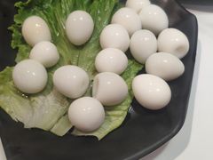 -祥源胡同·涮牛羊肉火锅(花桥店)