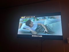 -丽池宫韩式汗蒸会馆(华灯坊店)