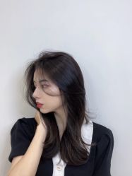 -SalonRivelin 沙龙瑞菱