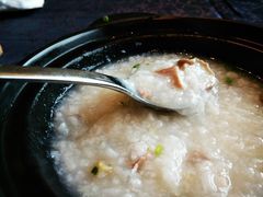 -长沙北辰洲际酒店-栀味轩中餐厅