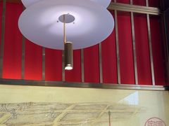 -太阳门淮扬菜(南京博物院店)