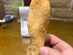 -津市刘聋子粉馆岳阳总店