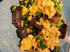 -耶里夏丽·丝路新疆菜·清真食品(徐汇南丹东路臻选店)