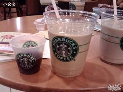 IMG0660A-星巴克(红房子店)