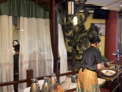 -范家小馆·烤鸭新京菜(金融街店)