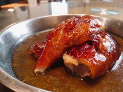 -农汤老店(顺联公园里店)