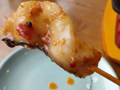 -成都吃客(九眼桥店)