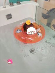 点击看大图 -爱丽宝月子中心