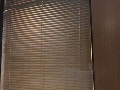 -徐州博顿温德姆酒店(高铁东站店)